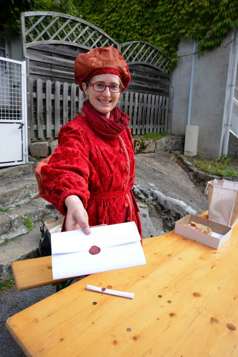 Visite theatralisee rm tourisme 17