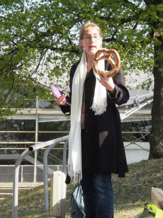 Animation rm tourisme 1