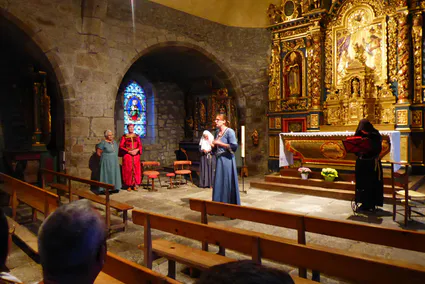 Visites guidees theatralisees 5