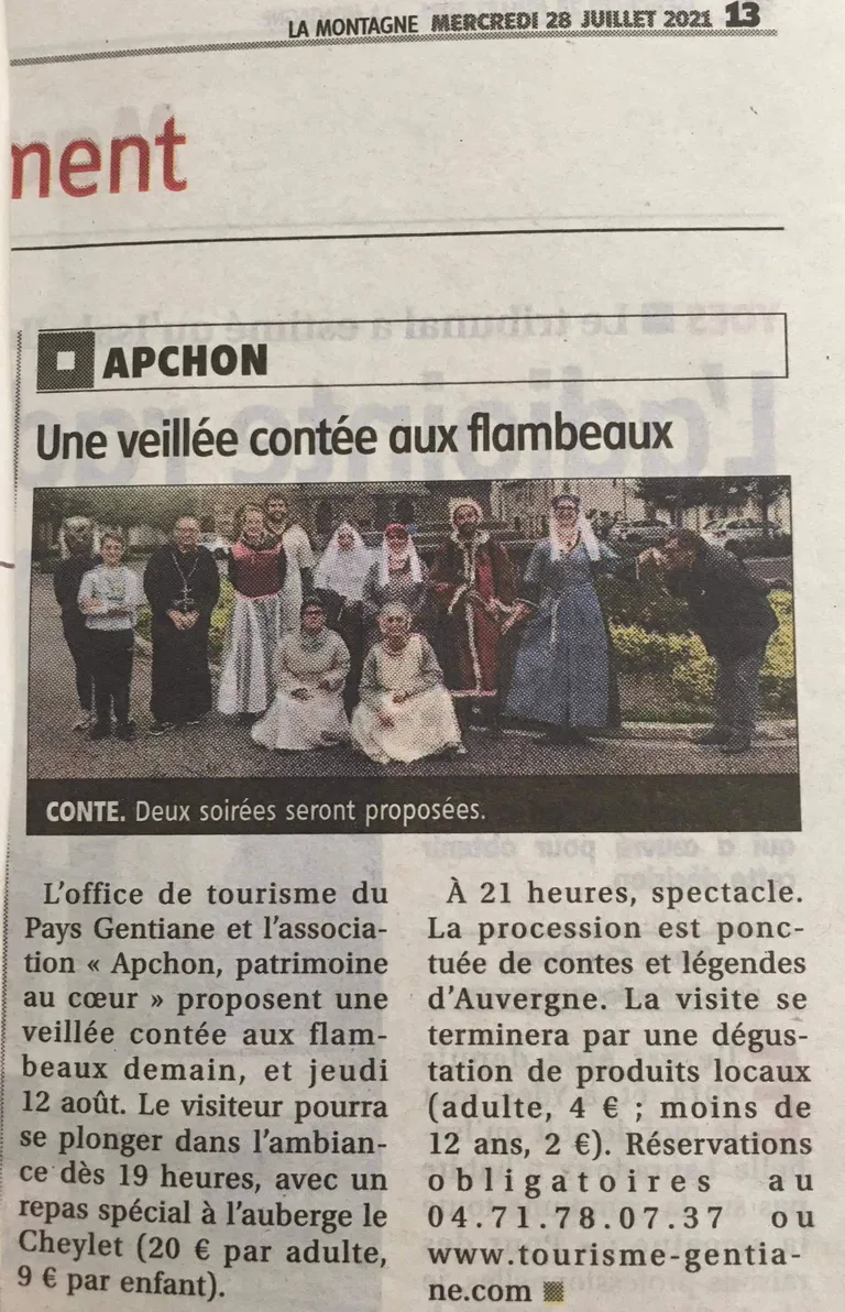 275540475 1120678315359365 8822846412097204208 n