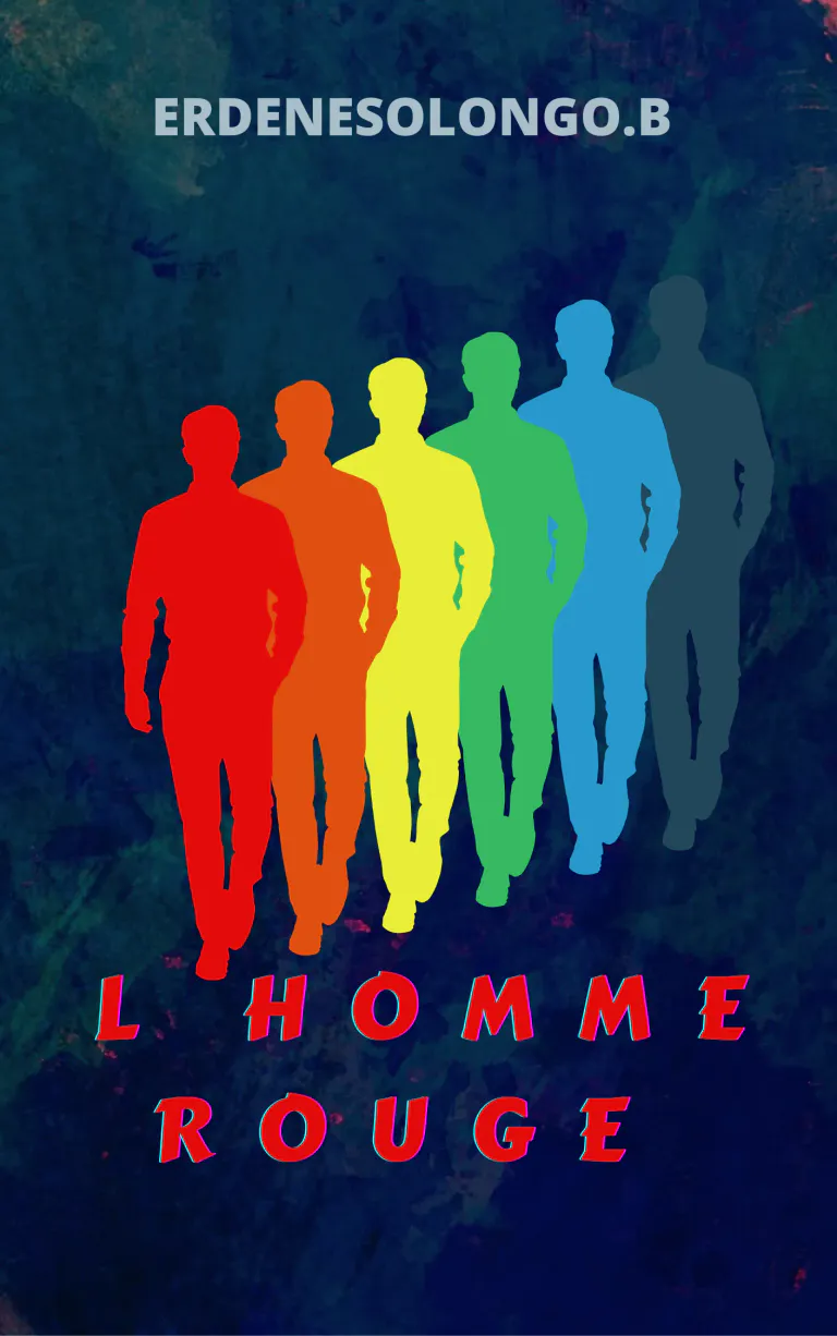 0001 4905104277 20210727 154154 0000