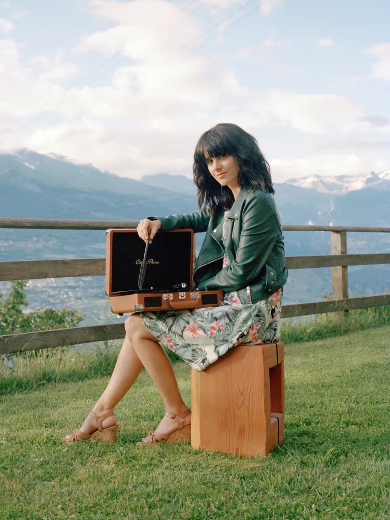 106345092 311840426519557 8764035853701032137 n