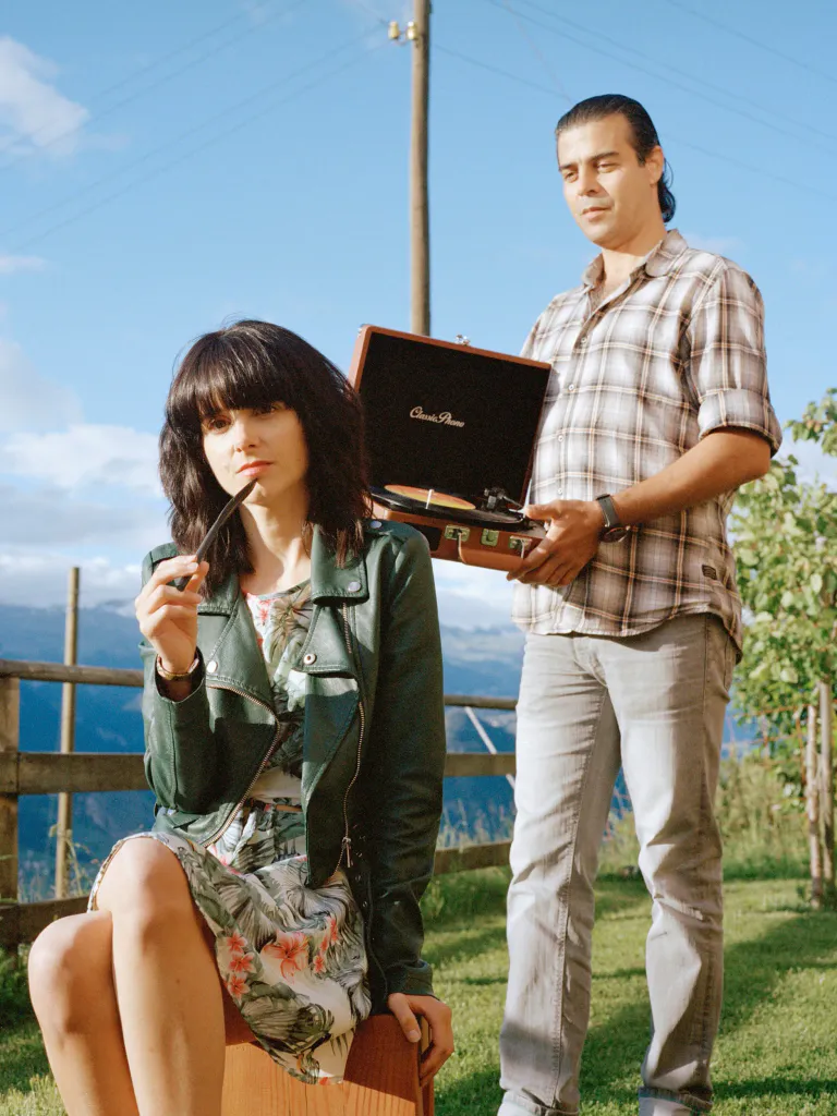 84275088 2345664729071723 371043212890044799 n