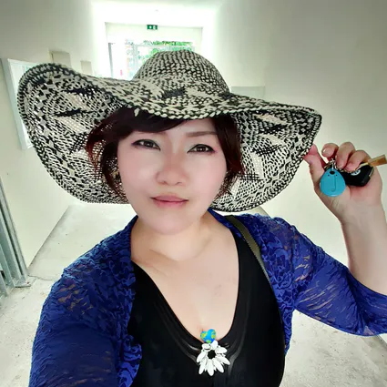 176249711 3882297718553563 4442746662026599041 n