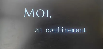 275837444 409456977655931 7240525700260387982 n