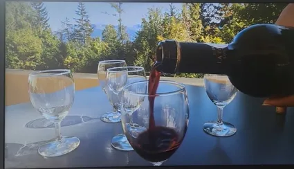 275839342 350246470362901 7771600822260349054 n