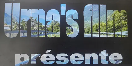 275899323 301536278747398 2128419057314570215 n