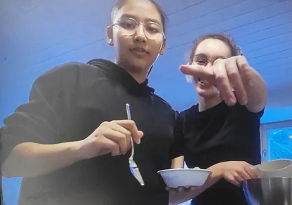 275181046 531958294949991 5287807708161900151 n