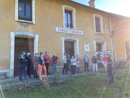 Visite guidee rm tourisme 21