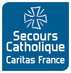 Secours