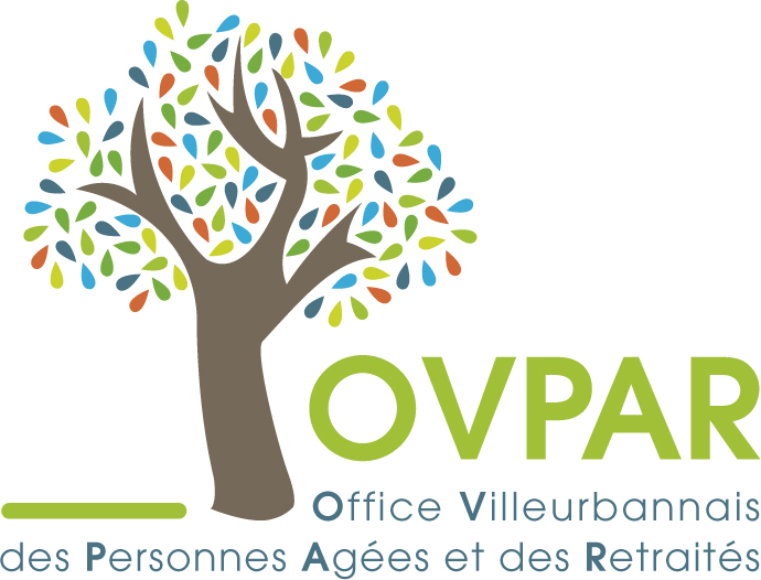 Ovpar baseline declinaison hd