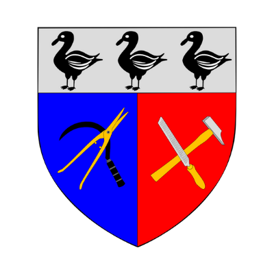 Commune de Nogent l'Artaud