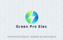 Logo-GPE1