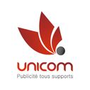 Logo-UniCom