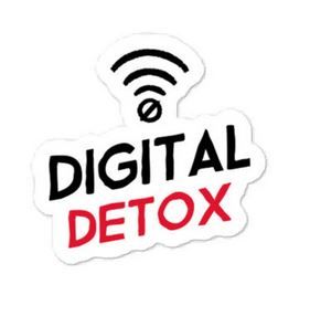 Digital-detox