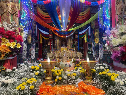 274157352 687690432662591 3877296529844141304 n