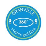 Granville-360-visites-guidees-logo