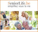 Seniorlife-be-Logo