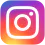 Instagram logo 2016-svg