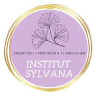 Institut-sylvana-14-