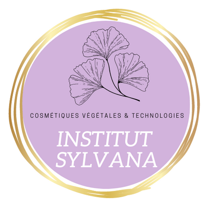 Institut sylvana 14 