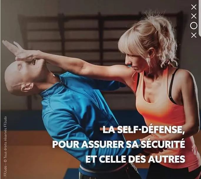Jujitsu image