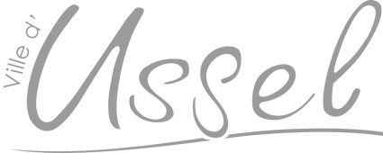 Logo-ville-ussel