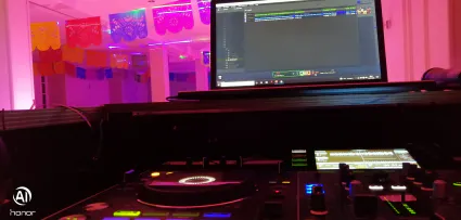 Img 20210704 000019