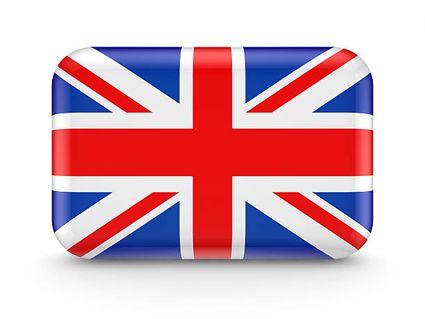 British-flag-icon-picture-id484669801