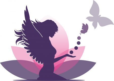 Angel-dessinrvb-e1481183577700-32sz4b0bdq3h54mynfgmbu-1-