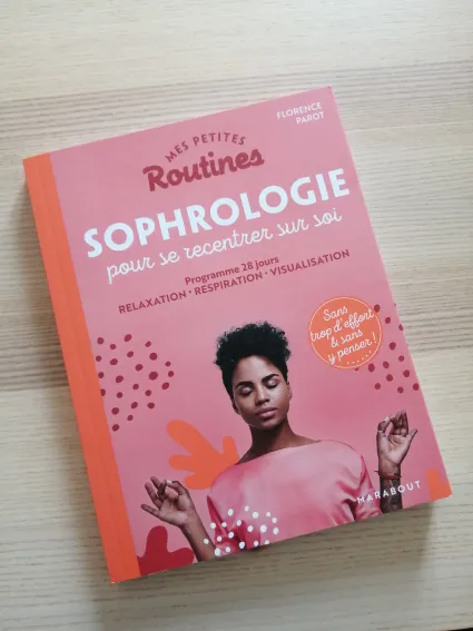 Comment pratiquer la sophrologie en autonomie ?