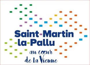 Logo-st-martin-la-pallu1
