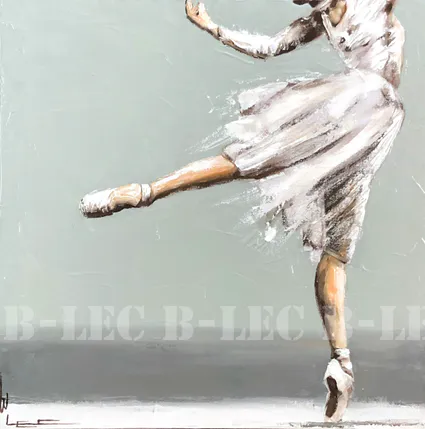 22021 40x40cm modifie 1