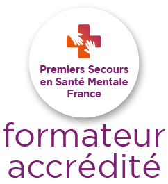 Formateur accredite-BD