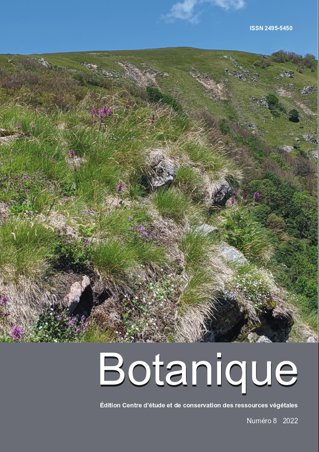 Une-de-Botanique-8-2022