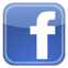 Logo-facebook-2