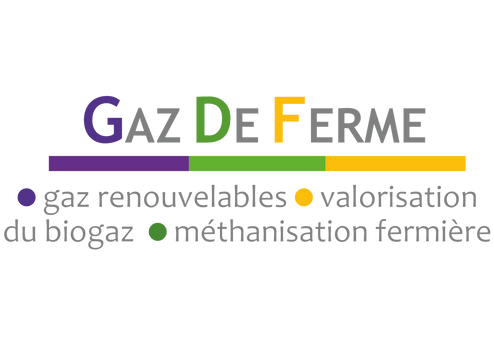 Logo-provisoire GDF2020-Transpp