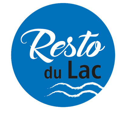 Resto-du-Lac Logo