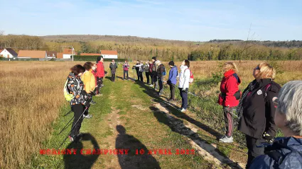 Morigny champigny 10 04 2022 a