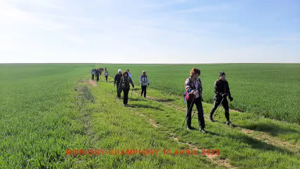 Morigny champigny 10 04 2022 b