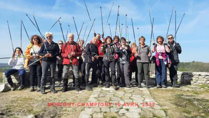 Morigny champigny 10 04 2022 e