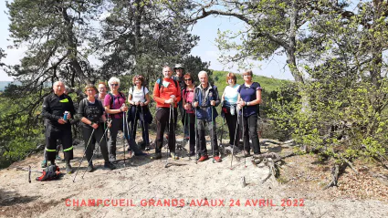 Champcueil grands avaux 24 04 2022 g