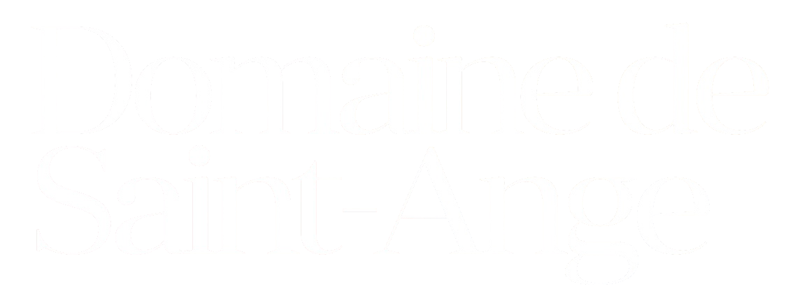 Domaine-saint-ange