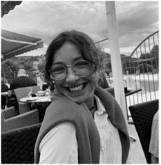 Zoe
