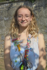 Romane