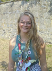 Oceane
