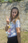 Marie-alix