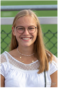 Lucie