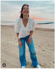 Elisa