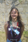 Charline